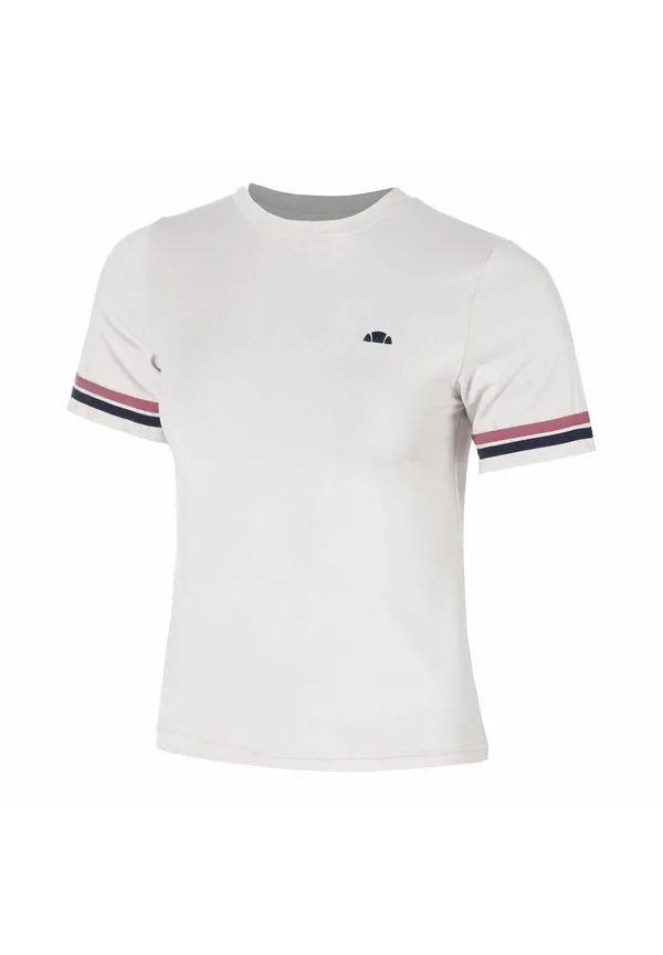 Футболка с принтом Ellesse, Lilac, Фиолетовый, Футболка с принтом Ellesse, Lilac
Футболка с принтом Ellesse, Lilac, Фиолетовый, Футболка с принтом Ellesse, Lilac