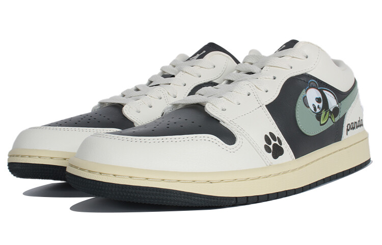 Кроссовки Air Jordan 1 Vintage Basketball Shoes Women's Low-top Green/black, зеленый
Кроссовки Air Jordan 1 Vintage Basketball Shoes Women's Low-top Green/black, зеленый