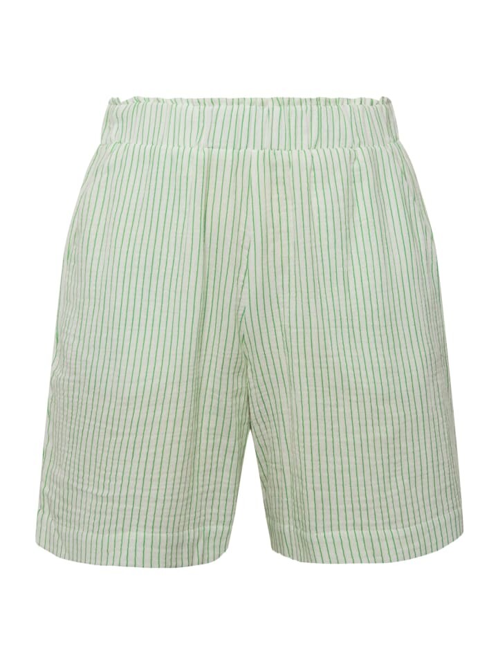 Шорты Studio Untold, цвет hellgrün
Шорты Studio Untold, цвет hellgrün
