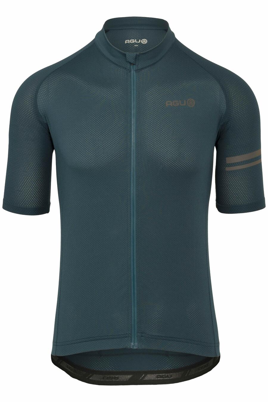 AGU Мужская веломайка Core Essential, цвет Deep Sea Green XL
AGU Мужская веломайка Core Essential, цвет Deep Sea Green XL