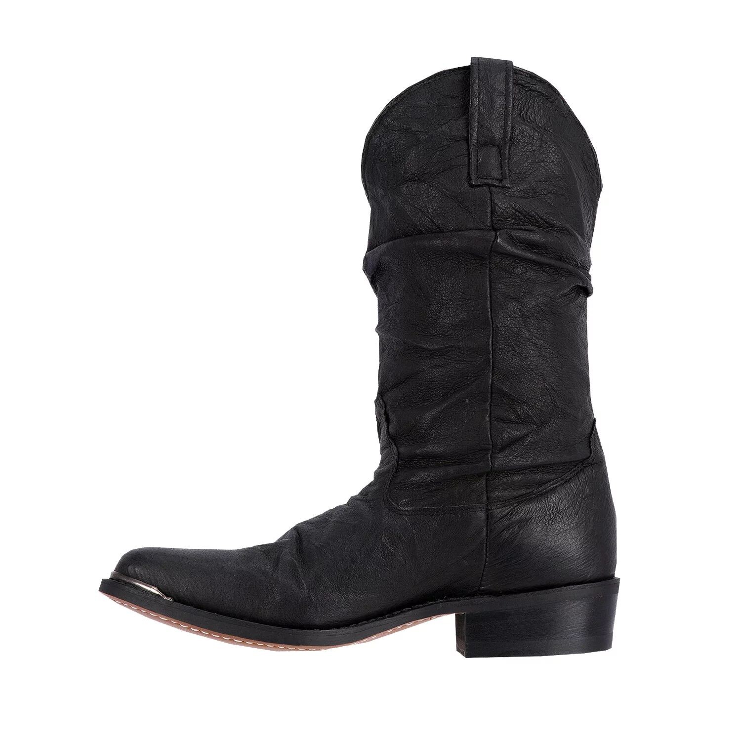 Мужские ковбойские сапоги Dingo Amsterdam
Мужские ковбойские сапоги Dingo Amsterdam