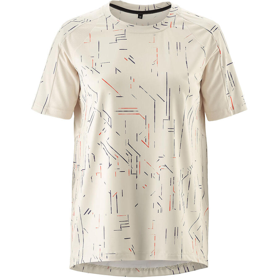 GONSO Толстовка с капюшоном Trail Jersey
GONSO Толстовка с капюшоном Trail Jersey