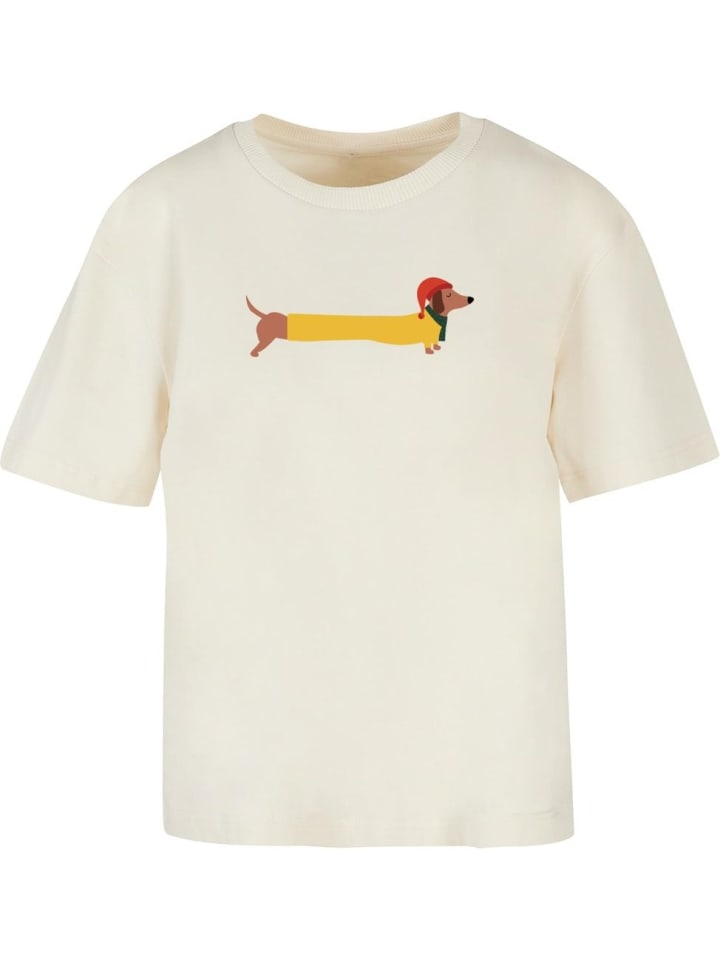 Белая рубашка Merchcode
Белая рубашка Merchcode