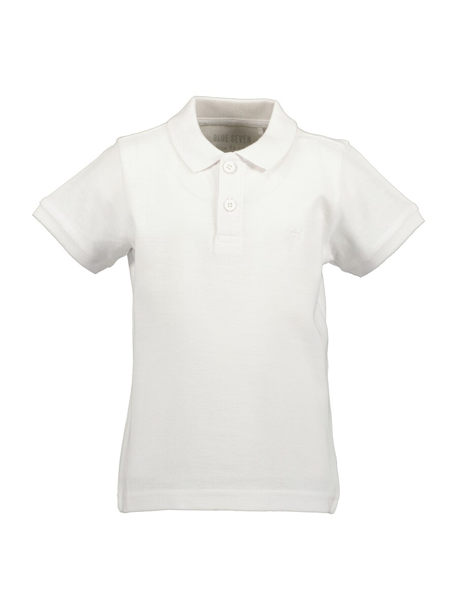 Рубашка BLUE SEVEN, белый
Рубашка BLUE SEVEN, белый