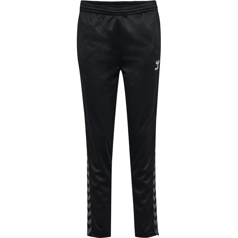 Спортивные брюки hmlauthentic pl pants woman Hummel, черный
Спортивные брюки hmlauthentic pl pants woman Hummel, черный