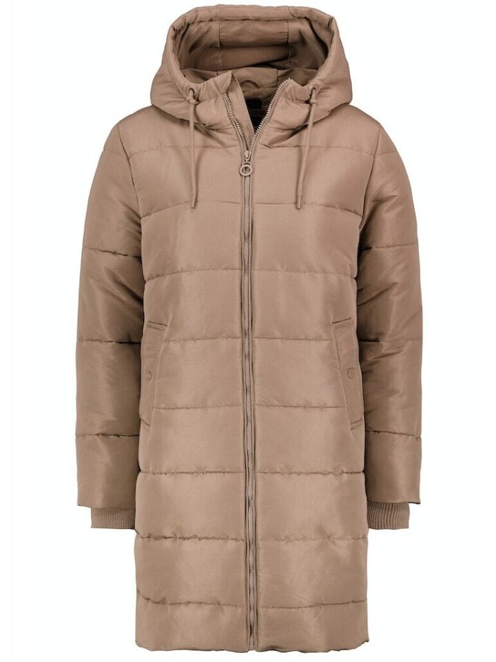 Пуховик Eight2Nine, цвет portabella brown
Пуховик Eight2Nine, цвет portabella brown