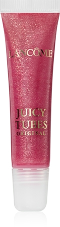 Увлажняющий блеск для губ Lancôme Juicy Tubes, 07 Magic Spell, 15 мл
Увлажняющий блеск для губ Lancôme Juicy Tubes, 07 Magic Spell, 15 мл