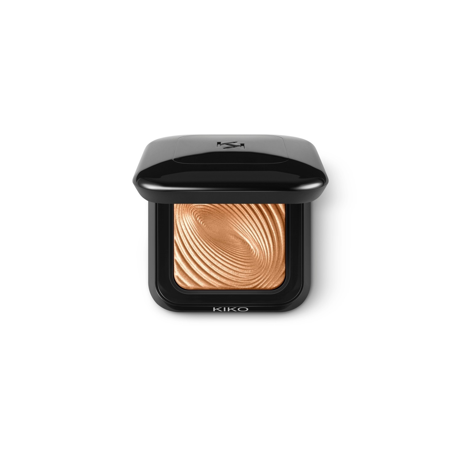 Тени для век new water Kiko Milano, 04 orange bronze, вес 3 гр.
Тени для век new water Kiko Milano, 04 orange bronze, вес 3 гр.