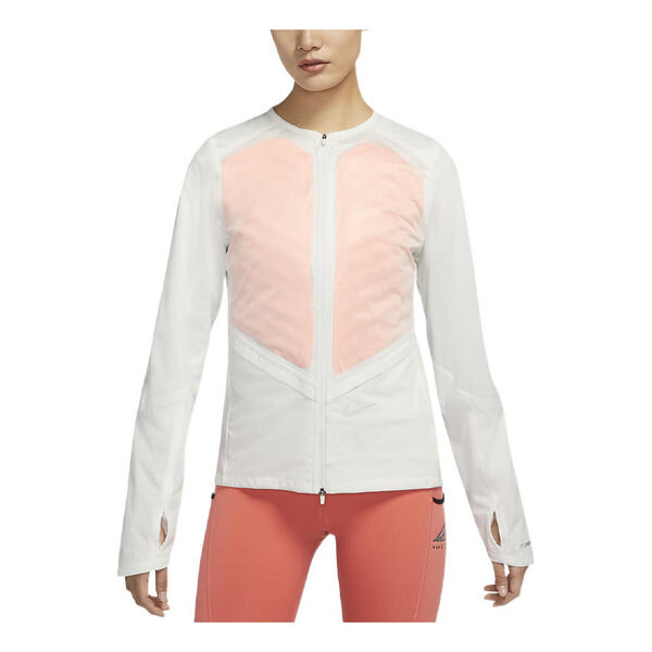 Куртка (WMNS) Nike Windproof Stay Warm Sports Thin Down Sail White / Orange Jacket, белый, Серый, Куртка (WMNS) Nike Windproof Stay Warm Sports Thin Down Sail White / Orange Jacket, белый
Куртка (WMNS) Nike Windproof Stay Warm Sports Thin Down Sail White / Orange Jacket, белый, Серый, Куртка (WMNS) Nike Windproof Stay Warm Sports Thin Down Sail White / Orange Jacket, белый
