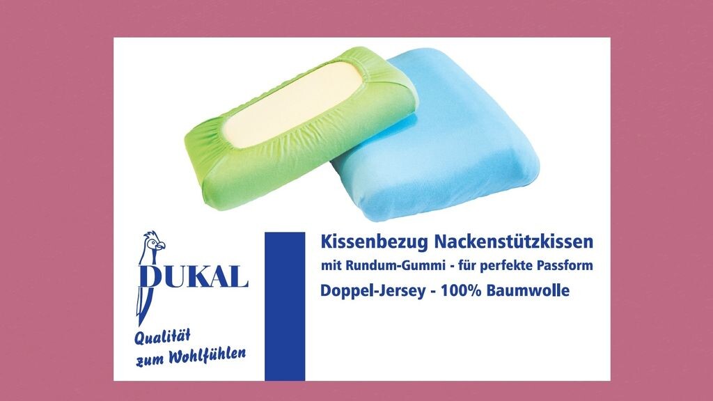 Чехол Grosana airflex CLASSIC/SPRING/TRAVEL подушка-подушка для шеи: цвет - старый розовый, размер - CLASSIC/SPRING тип BT DUKAL
Чехол Grosana airflex CLASSIC/SPRING/TRAVEL подушка-подушка для шеи: цвет - старый розовый, размер - CLASSIC/SPRING тип BT DUKAL