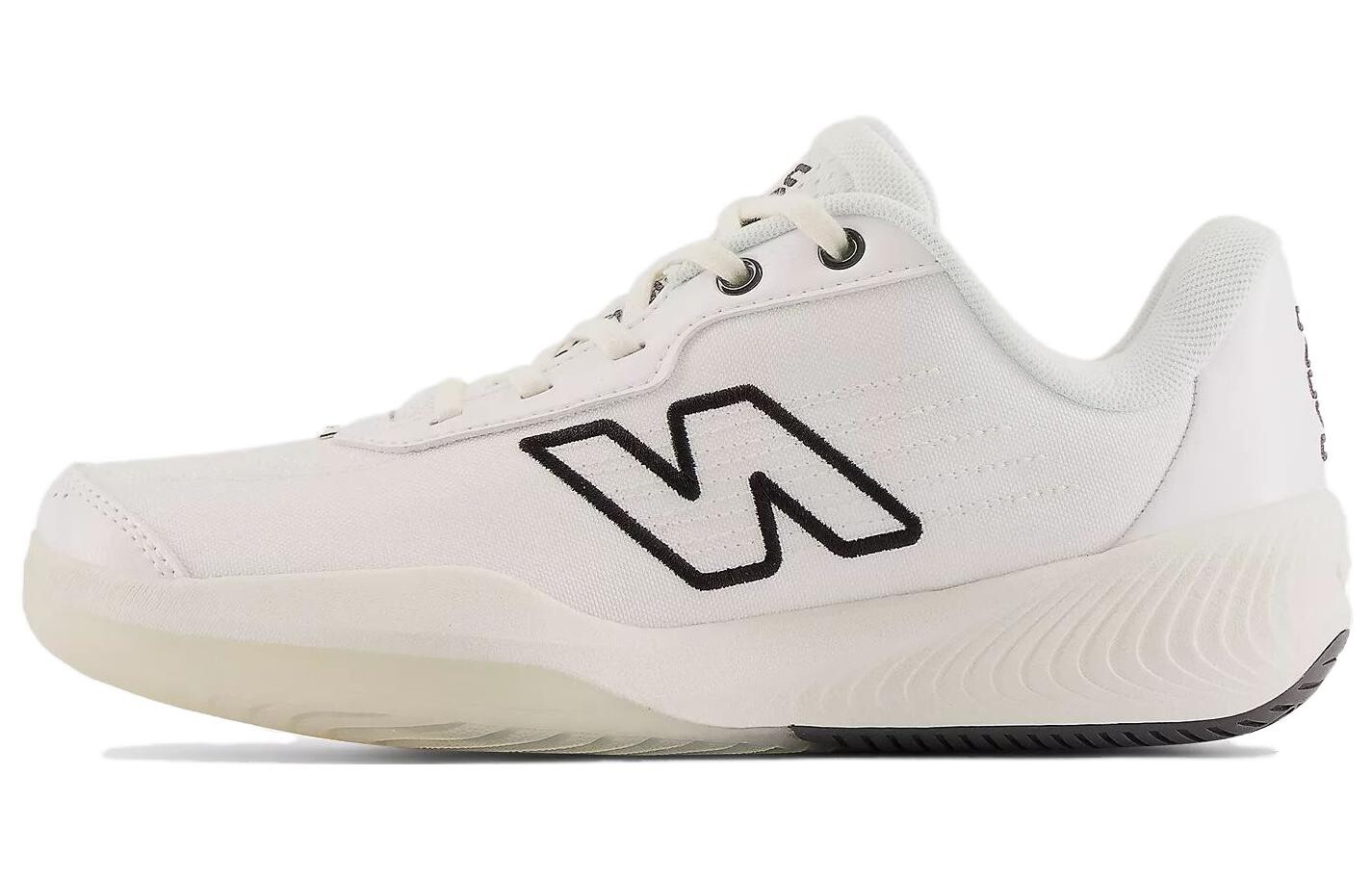 Теннисные кроссовки New Balance NB FuelCell Series для женщин
Теннисные кроссовки New Balance NB FuelCell Series для женщин