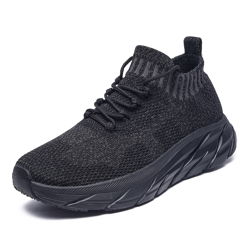 Мужские повседневные кроссовки SENGUIBUCK низкие серо-черные бело-хаки
Мужские повседневные кроссовки SENGUIBUCK низкие серо-черные бело-хаки