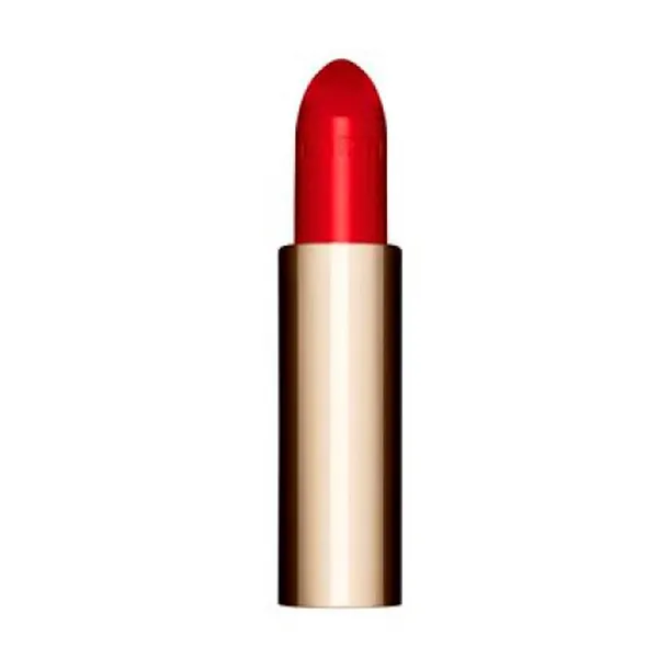 Зарядите свой Joli Rouge Recarga Joli Rouge Clarins, 743
Зарядите свой Joli Rouge Recarga Joli Rouge Clarins, 743