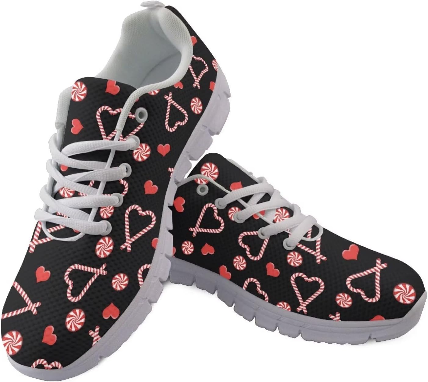 Кроссовки AmzPrint для мужчин с анималистичным принтом и белой подошвой, обувь для бега и тенниса, кроссовки, размеры 6.5-13.5 US
Кроссовки AmzPrint для мужчин с анималистичным принтом и белой подошвой, обувь для бега и тенниса, кроссовки, размеры 6.5-13.5 US