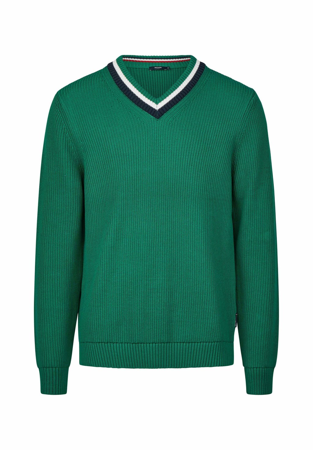 Джемпер Hechter Paris, зеленый
Джемпер Hechter Paris, зеленый