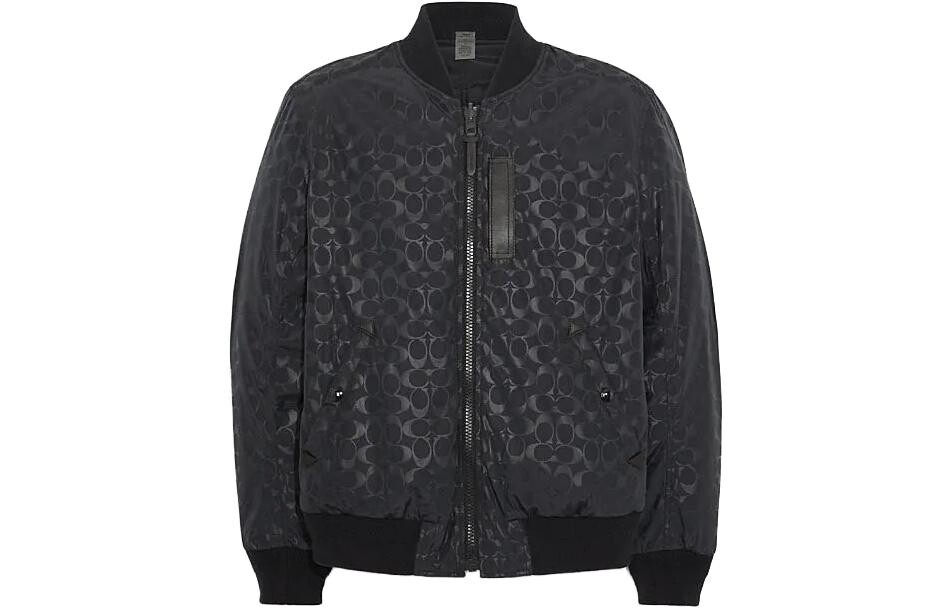 Куртка мужская Coach, синий
Куртка мужская Coach, синий