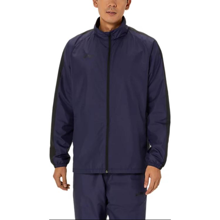 Куртка мужская Midnight Asics, Синий, Куртка мужская Midnight Asics
Куртка мужская Midnight Asics, Синий, Куртка мужская Midnight Asics