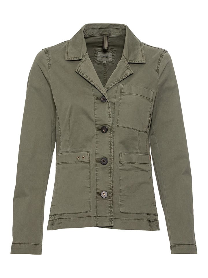 Куртка Camel Active, хаки
Куртка Camel Active, хаки