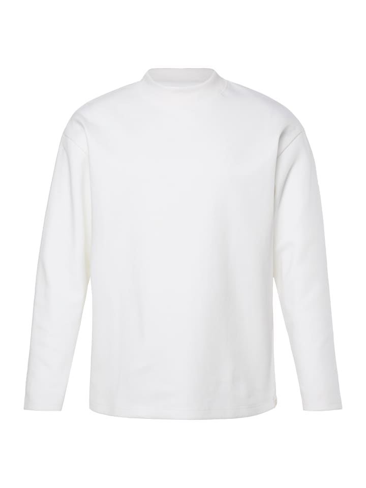 Футболка с короткими рукавами в кремово-белом цвете STHUGE, Бежевый, Футболка с короткими рукавами в кремово-белом цвете STHUGE
Футболка с короткими рукавами в кремово-белом цвете STHUGE, Бежевый, Футболка с короткими рукавами в кремово-белом цвете STHUGE