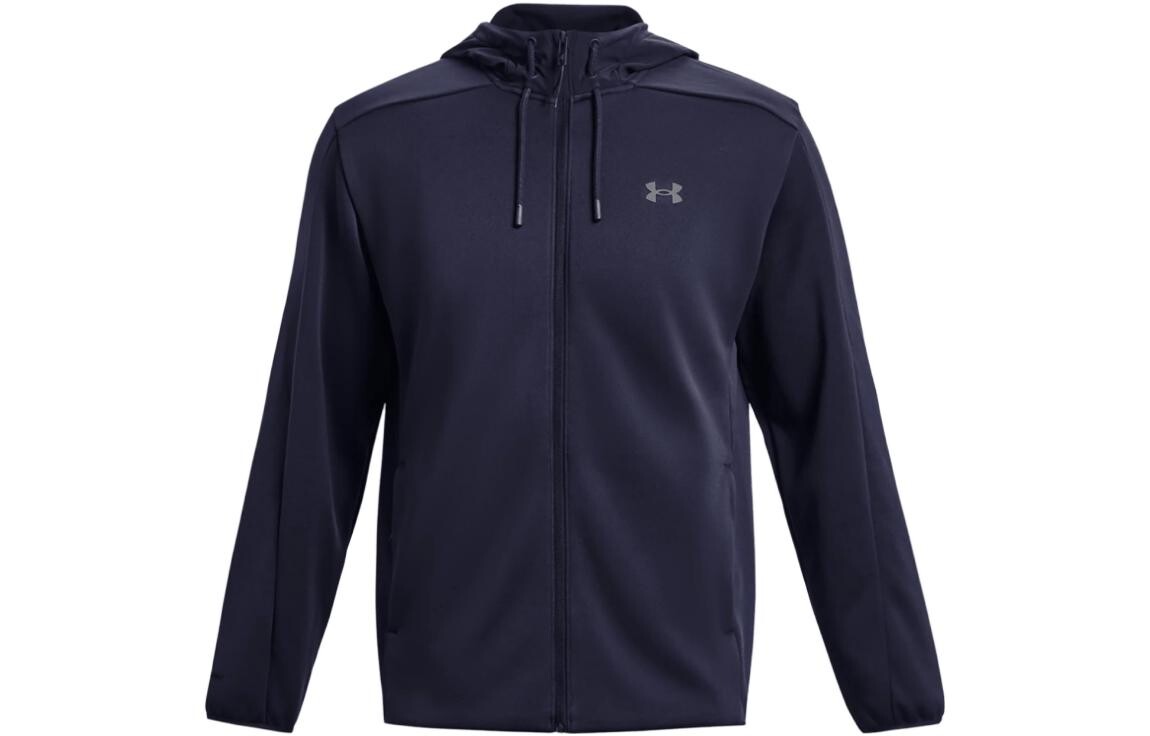 Мужская куртка Under Armour, цвет Blue, Синий, Мужская куртка Under Armour, цвет Blue
Мужская куртка Under Armour, цвет Blue, Синий, Мужская куртка Under Armour, цвет Blue