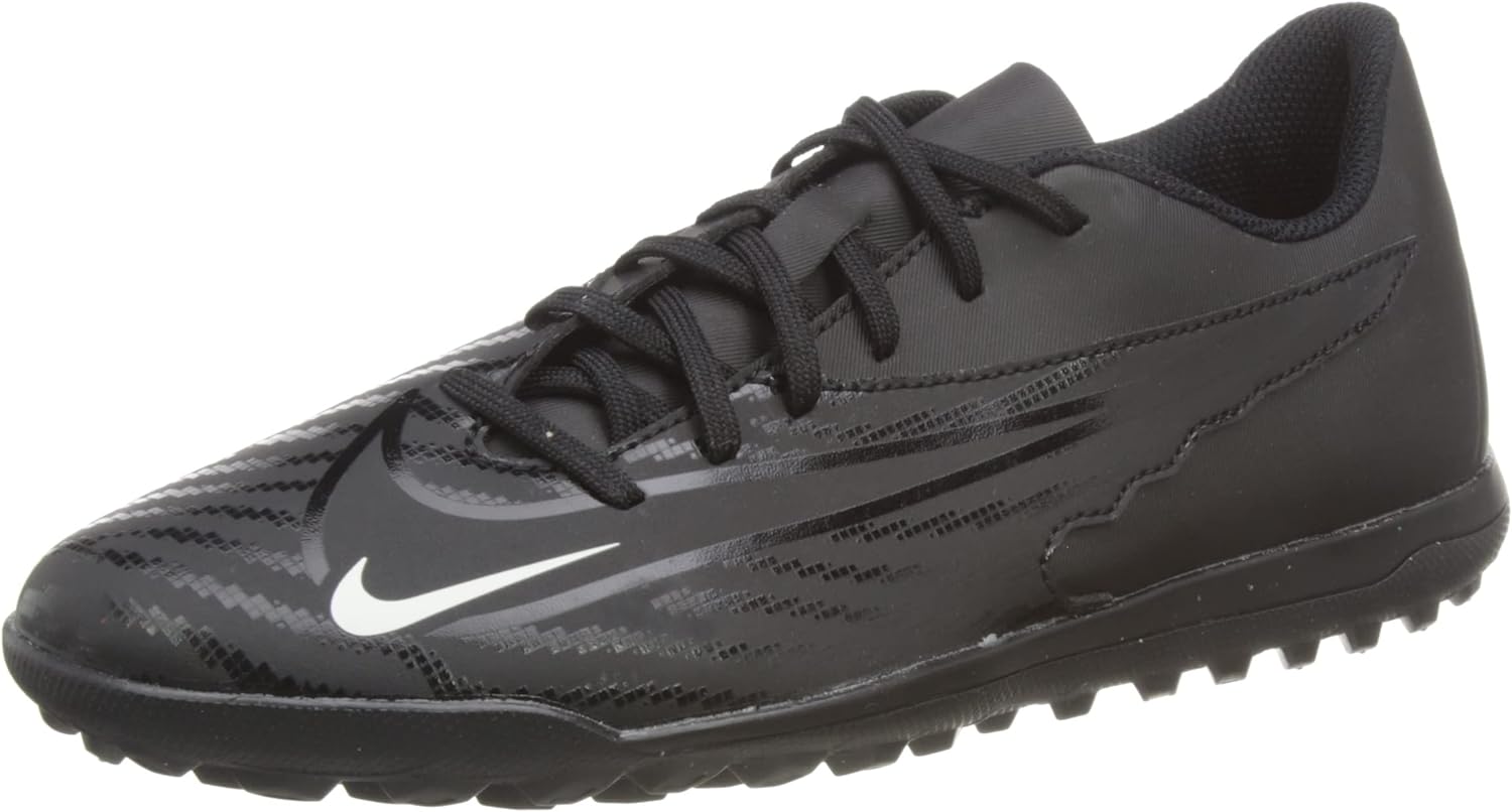 Мужские кроссовки Nike, Black Summit White Dk Smoke Grey
Мужские кроссовки Nike, Black Summit White Dk Smoke Grey