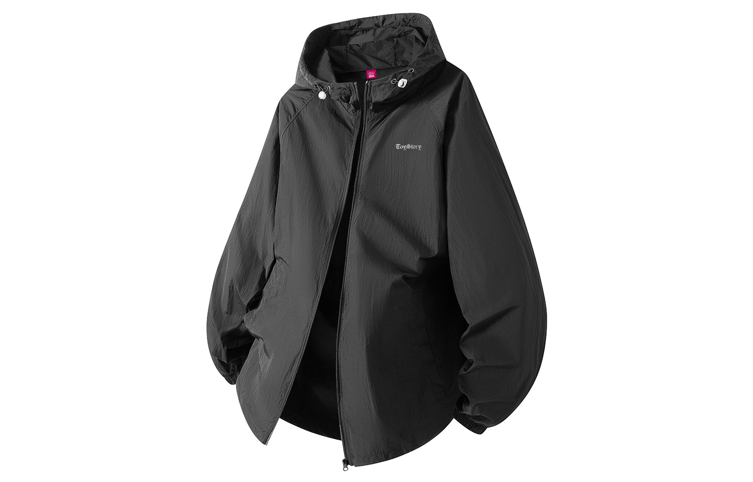 Disney Защитная одежда от солнца унисекс, Black 
Disney Защитная одежда от солнца унисекс, Black