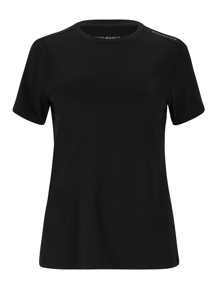 Футболка Chalina в цвете 1001 Black Endurance, Черный, Футболка Chalina в цвете 1001 Black Endurance
Футболка Chalina в цвете 1001 Black Endurance, Черный, Футболка Chalina в цвете 1001 Black Endurance