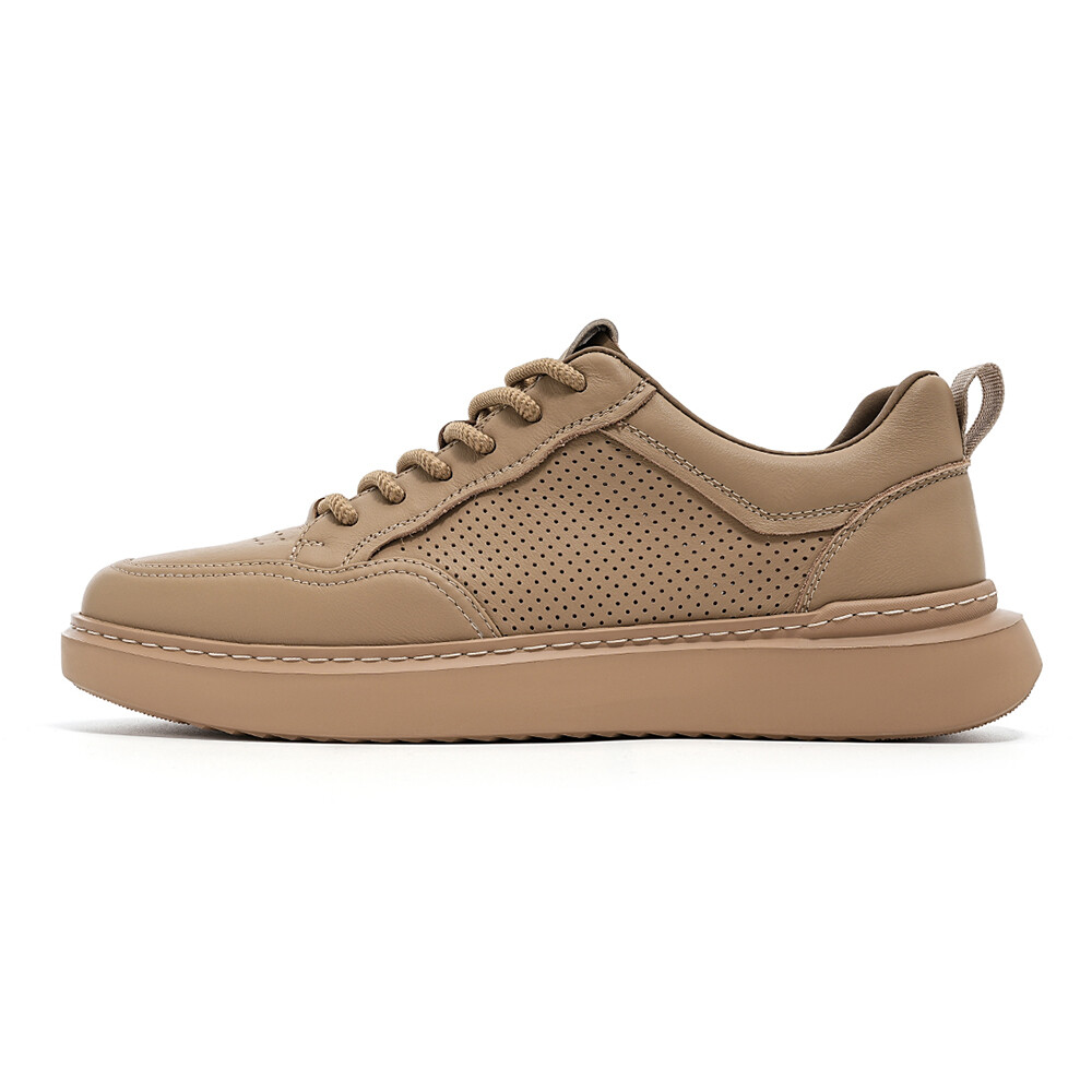 Кроссовки C°BANNER Skateboarding Shoes Men Low-top Beige, цвет Apricot, Коричневый, Кроссовки C°BANNER Skateboarding Shoes Men Low-top Beige, цвет Apricot
Кроссовки C°BANNER Skateboarding Shoes Men Low-top Beige, цвет Apricot, Коричневый, Кроссовки C°BANNER Skateboarding Shoes Men Low-top Beige, цвет Apricot