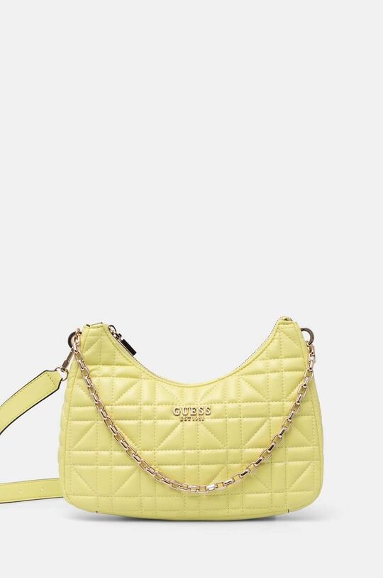 АССИЯ сумочка Guess, зеленый
АССИЯ сумочка Guess, зеленый