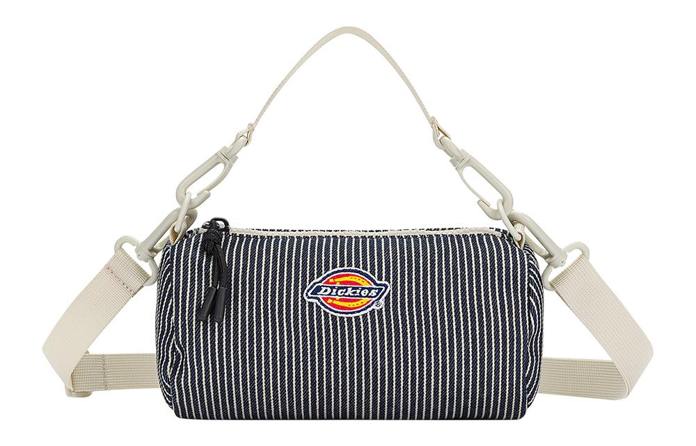 Сумка Dickies
Сумка Dickies