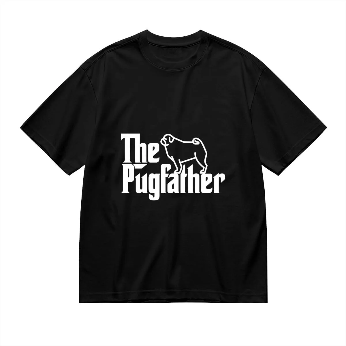 Футболка мужская The Dogfather Sporty Tank Top XDQAIUN
Футболка мужская The Dogfather Sporty Tank Top XDQAIUN