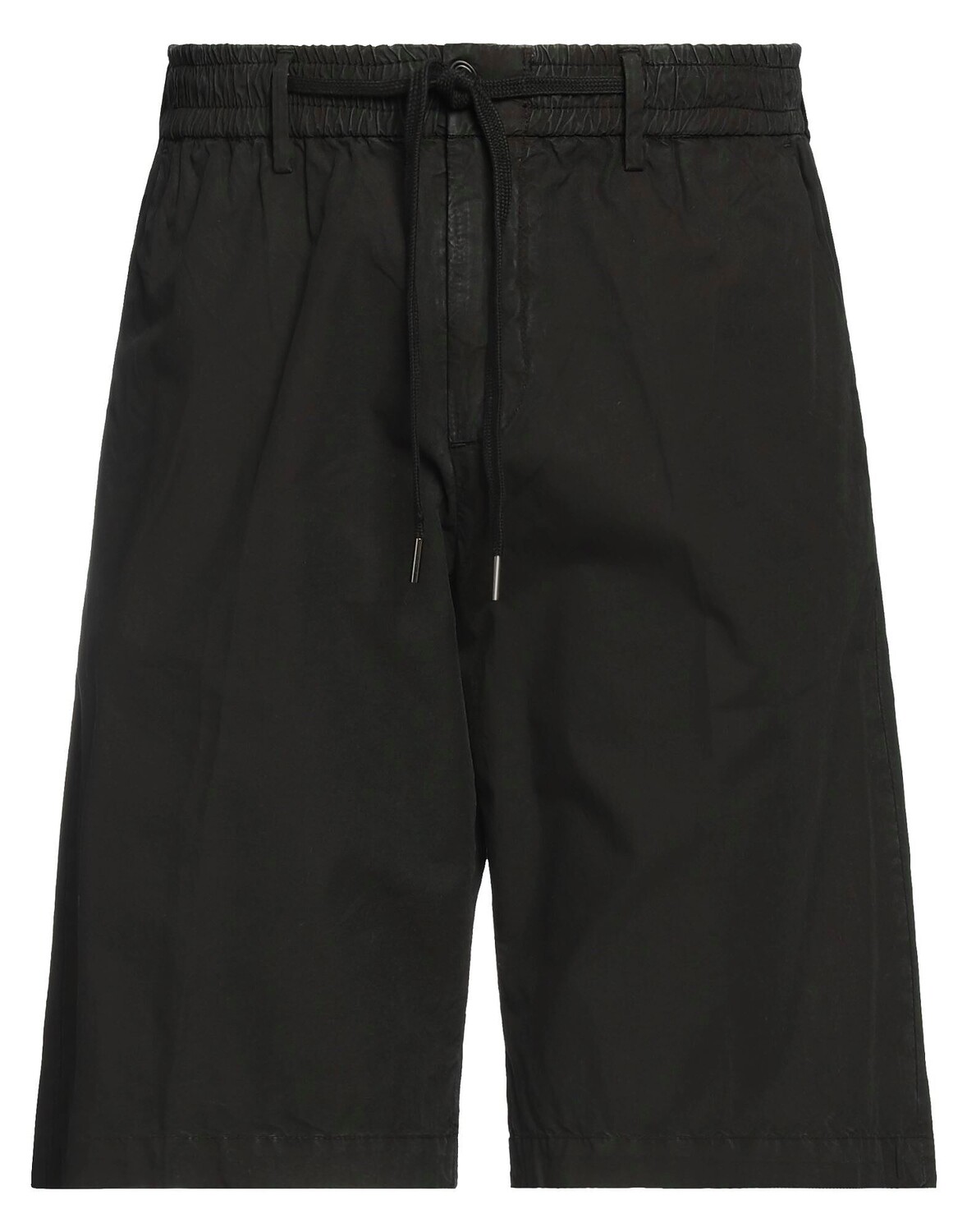 Шорты Perfection, черный
Шорты Perfection, черный