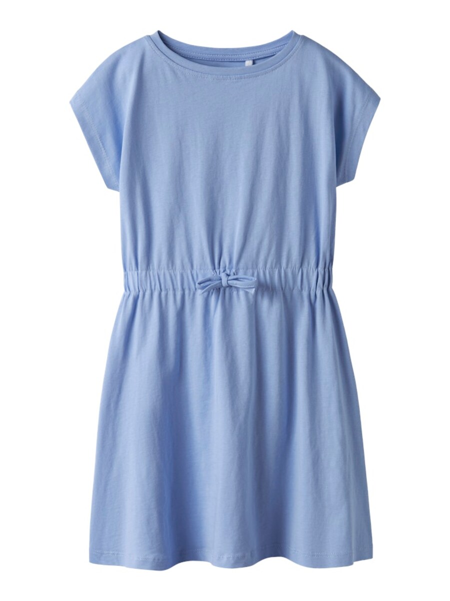 Платье NAME IT NKFMIE, темно-синий
Платье NAME IT NKFMIE, темно-синий