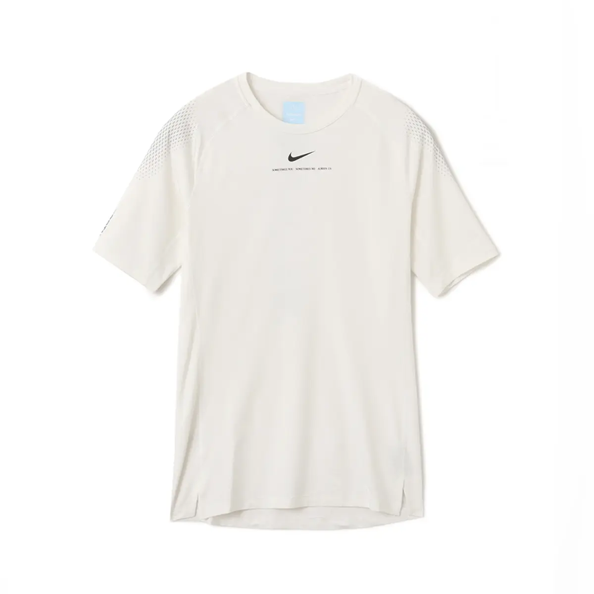 Футболка мужская X Drake NOCTA Collection белая Nike, белый
Футболка мужская X Drake NOCTA Collection белая Nike, белый