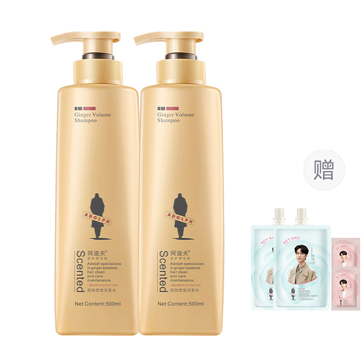 Шампунь / Шампунь-мыло Unisex Adolph
Шампунь / Шампунь-мыло Unisex Adolph