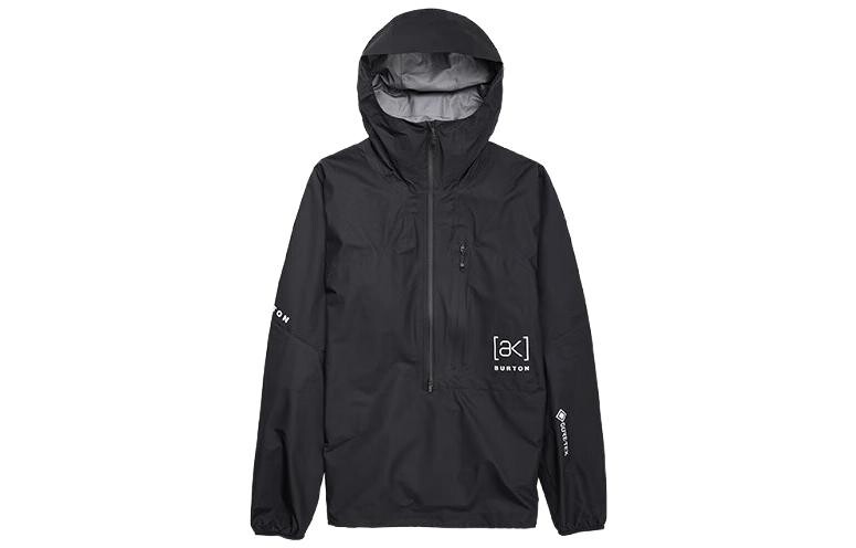 Куртка АК мужская Burton, синий
Куртка АК мужская Burton, синий