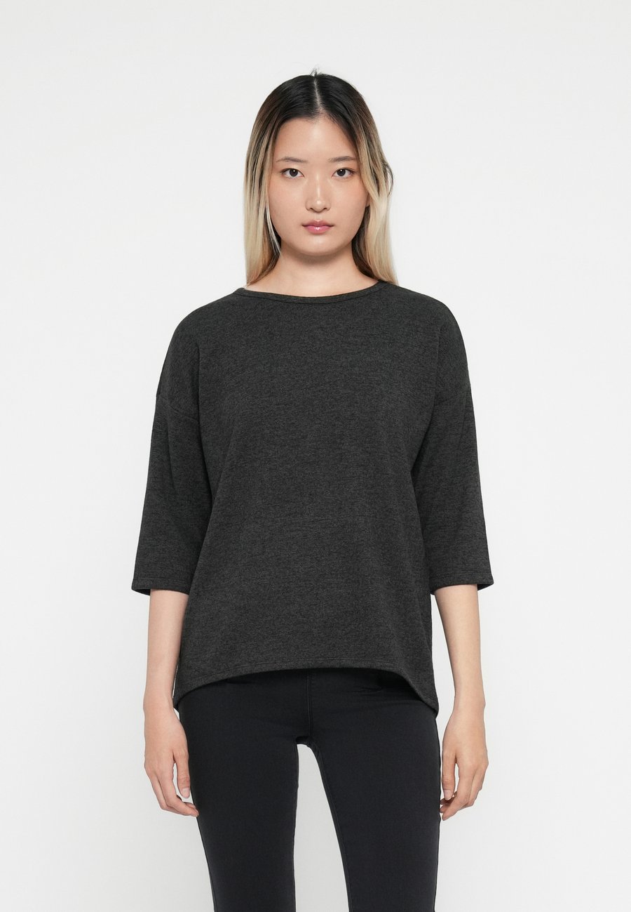Топ Vero Moda VMBELLA, Black/White/Black
Топ Vero Moda VMBELLA, Black/White/Black