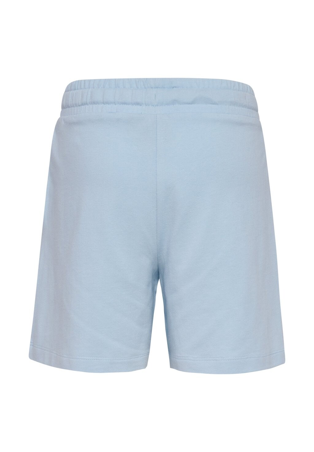 Спортивные брюки Hummel, светло-голубой
Спортивные брюки Hummel, светло-голубой