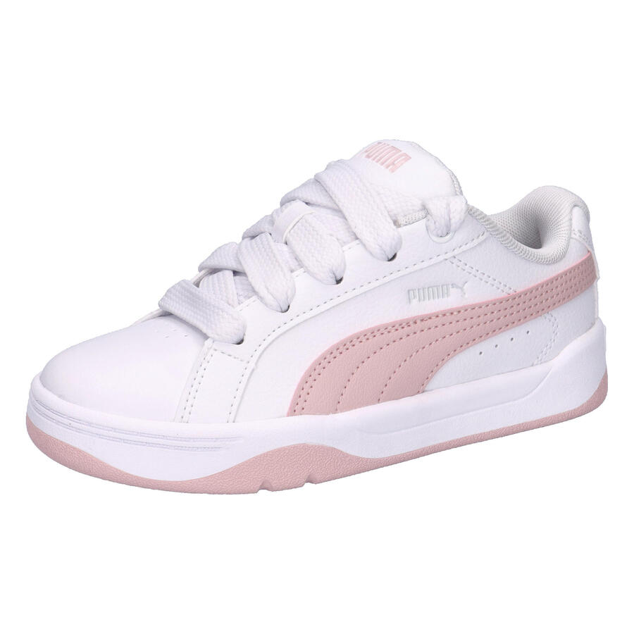 Детские кроссовки Puma Park Lifestyle Easy PS 402312
Детские кроссовки Puma Park Lifestyle Easy PS 402312