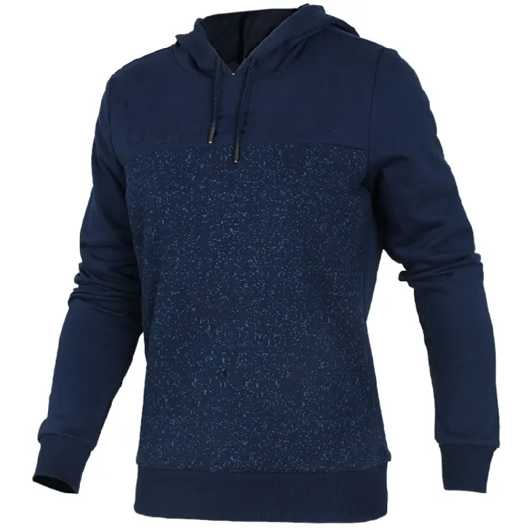 Adidas Neo Свитшот женский синий
Adidas Neo Свитшот женский синий