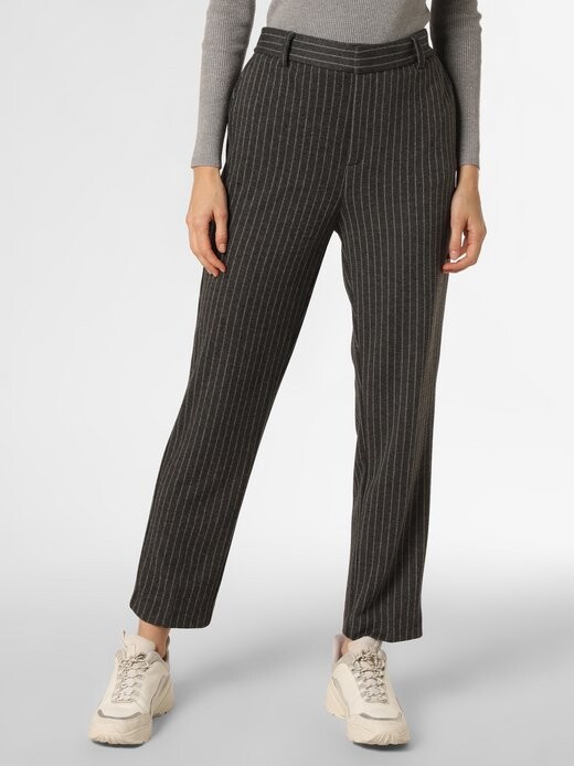 Брюки ферри вияна Mos Mosh, серый
Брюки ферри вияна Mos Mosh, серый