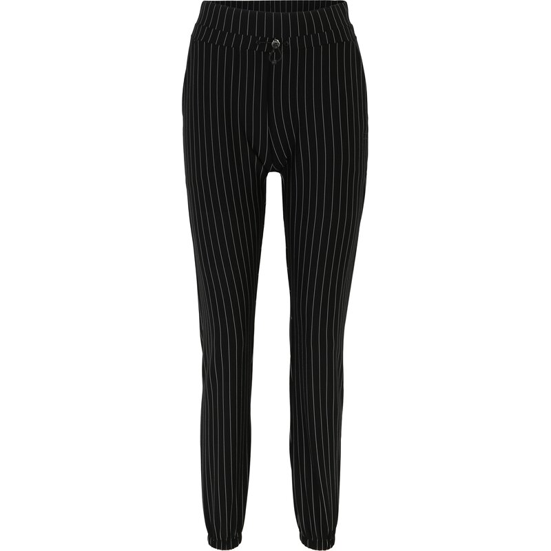 Спортивные брюки vb_millie dps pants 1/1 Venice Beach, черный
Спортивные брюки vb_millie dps pants 1/1 Venice Beach, черный