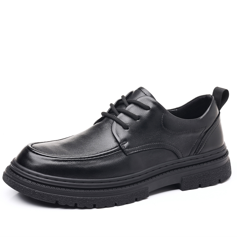 Mr. Thorn Tree Мужские повседневные туфли черные — дышащие, нескользящие, износостойкие, цвет Black-Breathable, Slip-Resistant, Abrasion-Resistant
Mr. Thorn Tree Мужские повседневные туфли черные — дышащие, нескользящие, износостойкие, цвет Black-Breathable, Slip-Resistant, Abrasion-Resistant