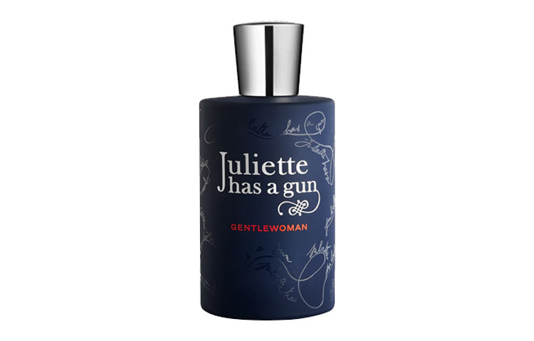 Элегантные подарочные наборы парфюма Woody Citrus Accord Eau De Parfum EDP Gentlewoman 50 мл/100 мл Juliette Has A Gun
Элегантные подарочные наборы парфюма Woody Citrus Accord Eau De Parfum EDP Gentlewoman 50 мл/100 мл Juliette Has A Gun
