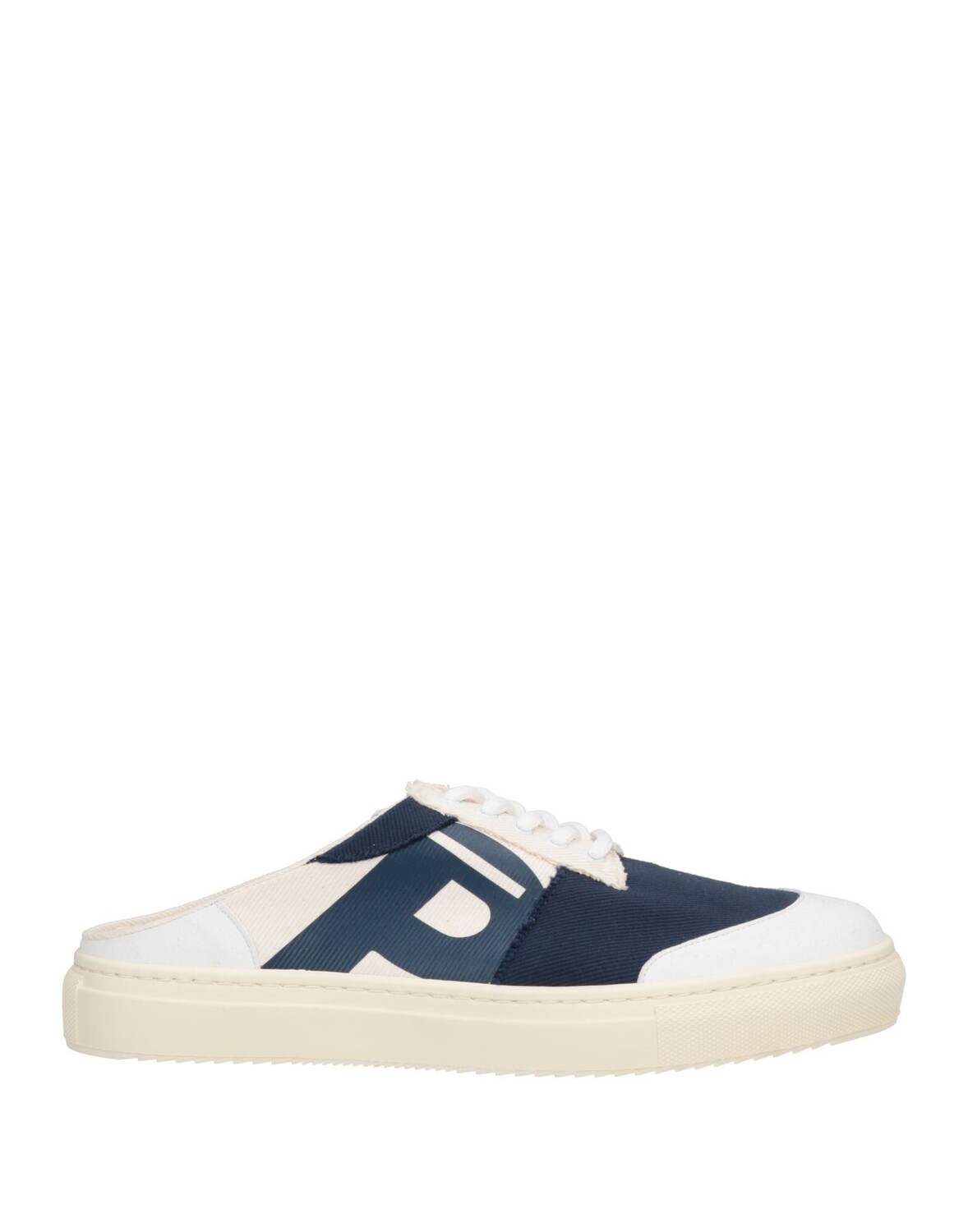 Кроссовки Phileo, синий
Кроссовки Phileo, синий