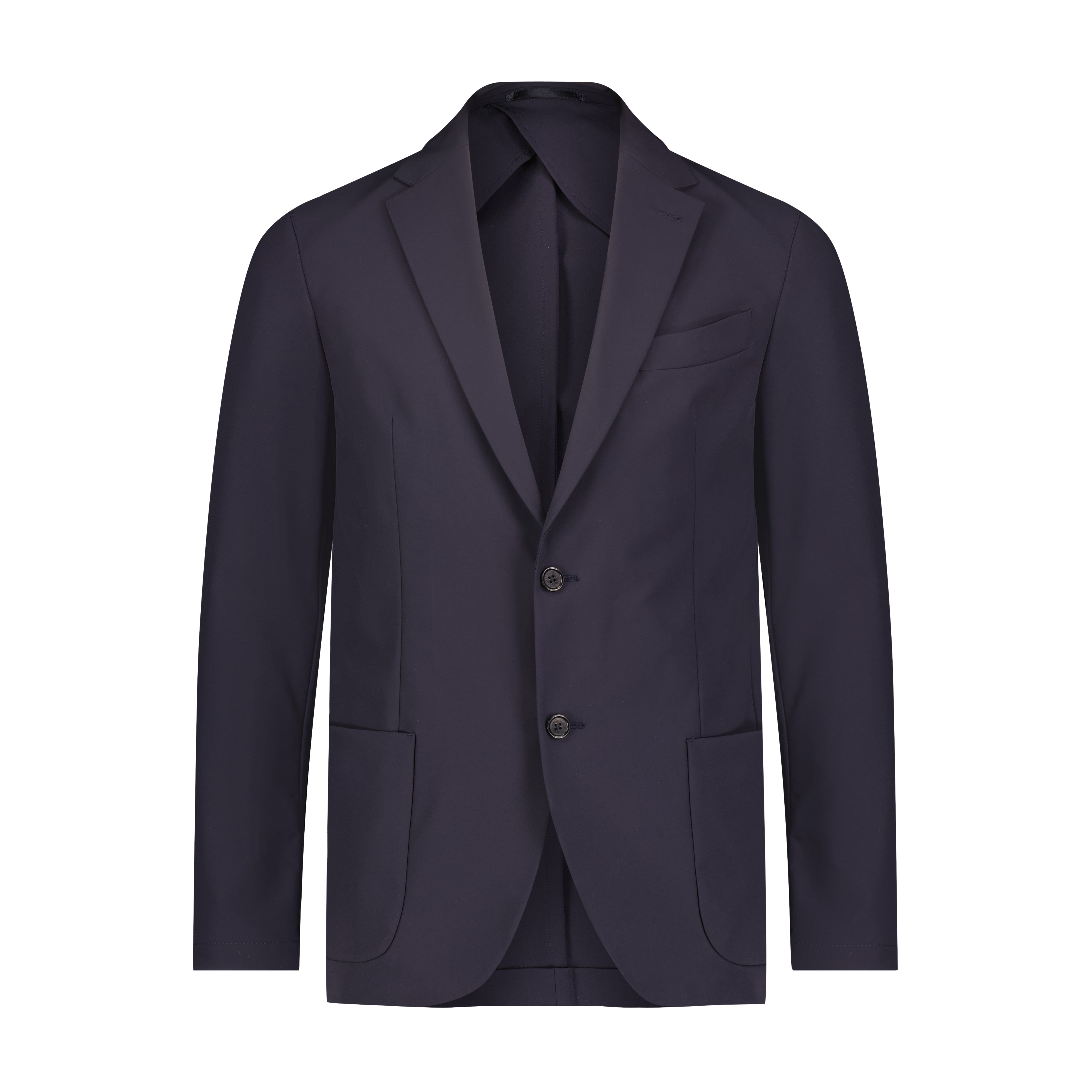 Куртка для путешествий Odyssey Performance American Heritage, темно-синий
Куртка для путешествий Odyssey Performance American Heritage, темно-синий