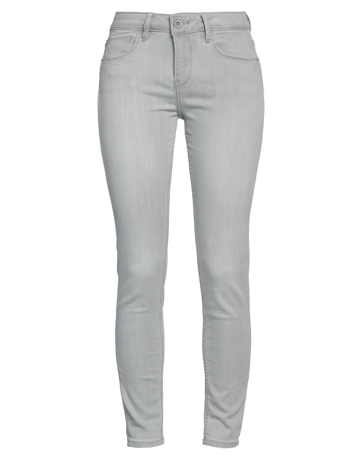 Джинсы Garcia, светло-серый
Джинсы Garcia, светло-серый