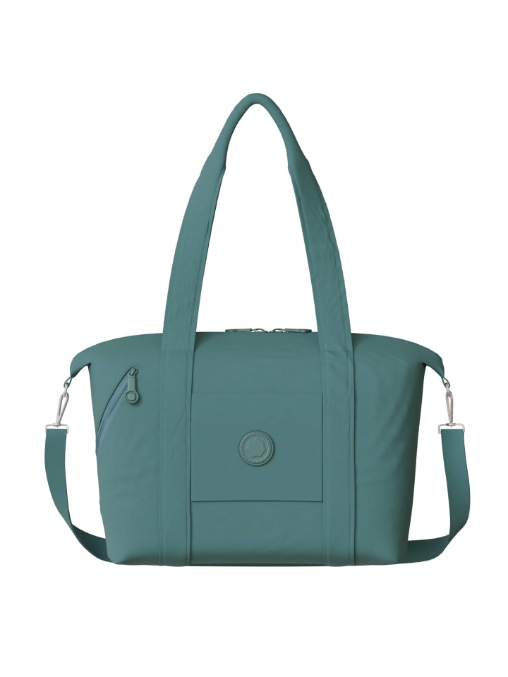 Сумка Kmisso, цвет turqoise
Сумка Kmisso, цвет turqoise