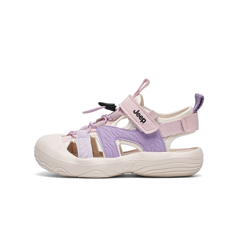 Низкие детские кроссовки для повседневной жизни Jeep, розовый
Низкие детские кроссовки для повседневной жизни Jeep, розовый