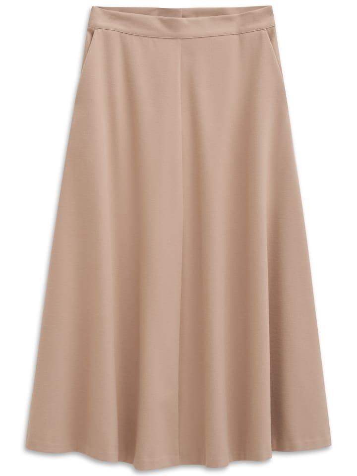 Длинная юбка Bugatti
Длинная юбка Bugatti